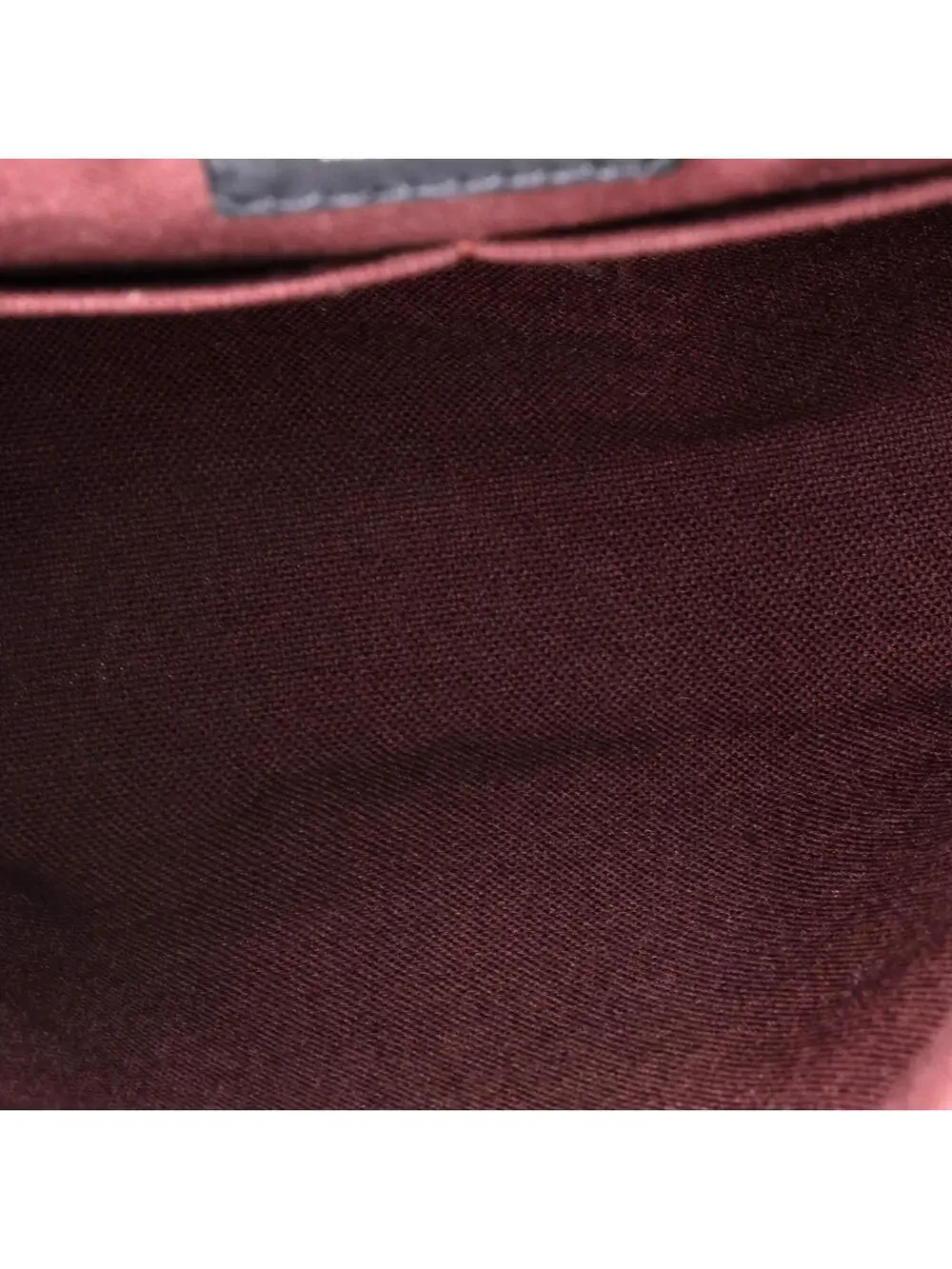 Louis Vuitton District Messenger Bag #244419L12B